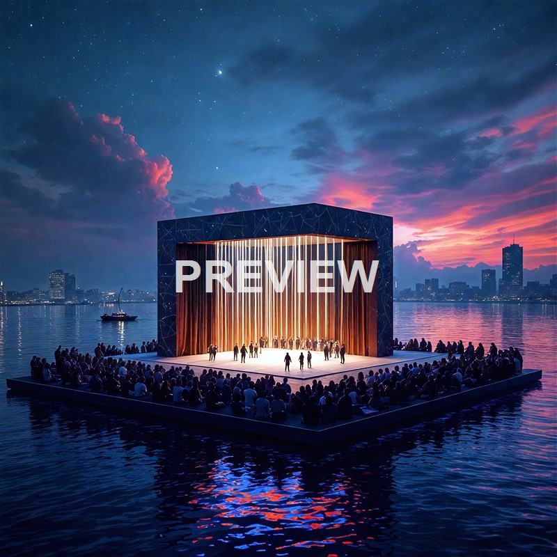freepik__16k-a-floating-theater-where-performances-are-proj__27843_250322005923_Filename Text 2_00001_Filename Text 3_result
